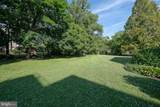 40 Old Lancaster Road - Photo 45