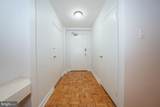 40 Old Lancaster Road - Photo 5