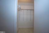 40 Old Lancaster Road - Photo 6