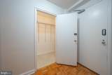 40 Old Lancaster Road - Photo 7