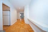 40 Old Lancaster Road - Photo 9