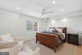 2121 Jamieson Avenue - Photo 11
