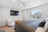 2121 Jamieson Avenue - Photo 12