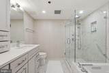 2121 Jamieson Avenue - Photo 13
