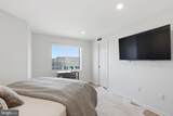 2121 Jamieson Avenue - Photo 14