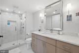 2121 Jamieson Avenue - Photo 15