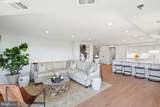 2121 Jamieson Avenue - Photo 4