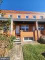303 Folcroft Street - Photo 1