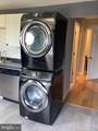 303 Folcroft Street - Photo 10