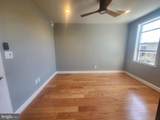 303 Folcroft Street - Photo 3
