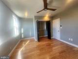 303 Folcroft Street - Photo 4