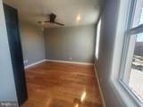 303 Folcroft Street - Photo 5