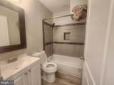 303 Folcroft Street - Photo 6