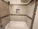 303 Folcroft Street - Photo 7
