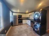 303 Folcroft Street - Photo 8