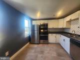303 Folcroft Street - Photo 9