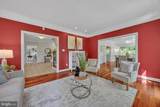 1135 Goldfinch Lane - Photo 10
