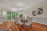 1135 Goldfinch Lane - Photo 11