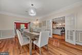 1135 Goldfinch Lane - Photo 13