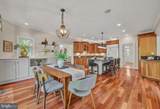 1135 Goldfinch Lane - Photo 14