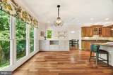 1135 Goldfinch Lane - Photo 15
