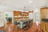1135 Goldfinch Lane - Photo 16