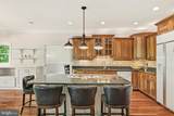 1135 Goldfinch Lane - Photo 17