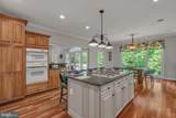 1135 Goldfinch Lane - Photo 18