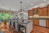1135 Goldfinch Lane - Photo 19