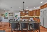 1135 Goldfinch Lane - Photo 20