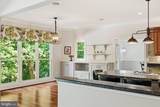 1135 Goldfinch Lane - Photo 21