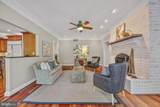 1135 Goldfinch Lane - Photo 22