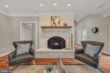 1135 Goldfinch Lane - Photo 23