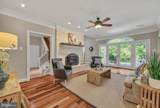 1135 Goldfinch Lane - Photo 24