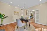 1135 Goldfinch Lane - Photo 27