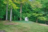 1135 Goldfinch Lane - Photo 4