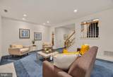 1135 Goldfinch Lane - Photo 54