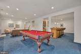 1135 Goldfinch Lane - Photo 55