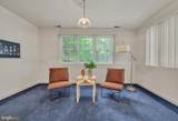 1135 Goldfinch Lane - Photo 56