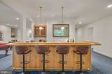 1135 Goldfinch Lane - Photo 58