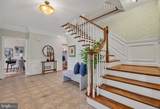 1135 Goldfinch Lane - Photo 6