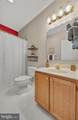 1135 Goldfinch Lane - Photo 60