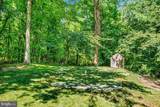 1135 Goldfinch Lane - Photo 71