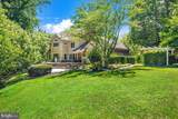 1135 Goldfinch Lane - Photo 72