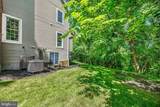 1135 Goldfinch Lane - Photo 73
