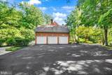 1135 Goldfinch Lane - Photo 74