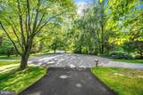 1135 Goldfinch Lane - Photo 75
