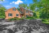 1135 Goldfinch Lane - Photo 88