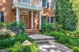 1135 Goldfinch Lane - Photo 89