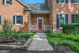 1135 Goldfinch Lane - Photo 90